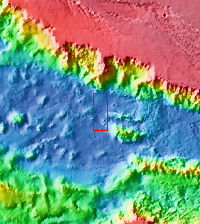 Context image for PIA18977