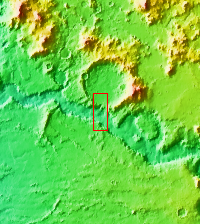 Context image for PIA18987