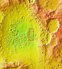Context image for PIA18990