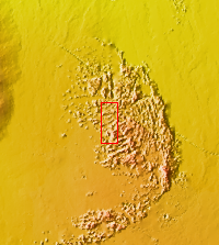 Context image for PIA18997