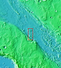 Context image for PIA18999