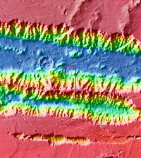 Context image for PIA19003