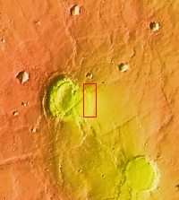 Context image for PIA19004