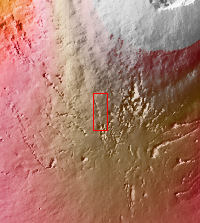 Context image for PIA19006