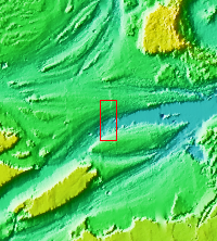 Context image for PIA19007