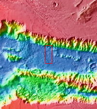 Context image for PIA19008