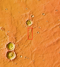 Context image for PIA19009
