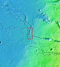 Context image for PIA19010