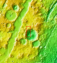 Context image for PIA19015