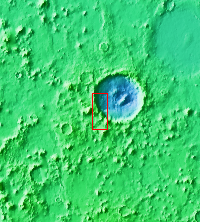 Context image for PIA19018