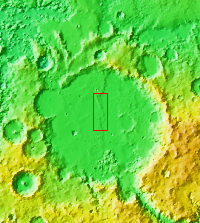 Context image for PIA19020