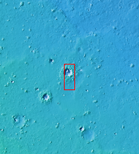 Context image for PIA19021