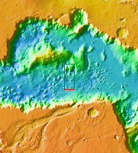 Context image for PIA19028