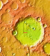 Context image for PIA19030