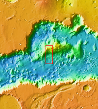 Context image for PIA19031