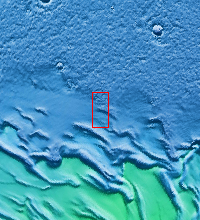 Context image for PIA19033