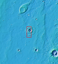 Context image for PIA19034