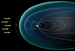 Click here for larger version of PIA19055