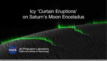 Click here for animation of PIA19060