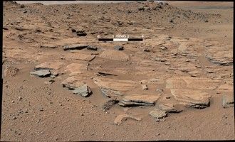 Click here for larger version of PIA19068