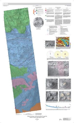 Click here for larger version of PIA19084