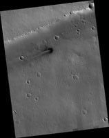 Click here for larger version of PIA19127