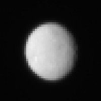 Click here for larger version of PIA19166