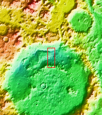 Context image for PIA19191