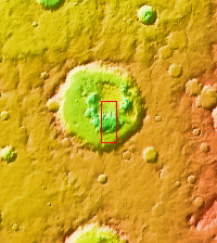 Context image for PIA19193