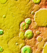 Context image for PIA19194