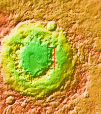 Context image for PIA19198