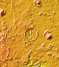Context image for PIA19201