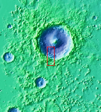 Context image for PIA19211