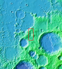 Context image for PIA19217