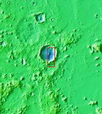 Context image for PIA19219
