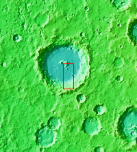 Context image for PIA19221