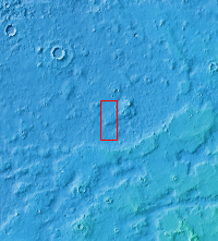 Context image for PIA19225