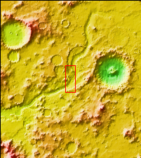 Context image for PIA19226