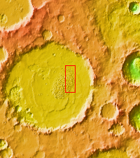 Context image for PIA19227