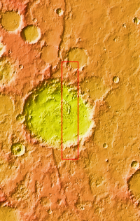 Context image for PIA19228