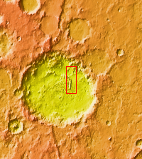 Context image for PIA19229