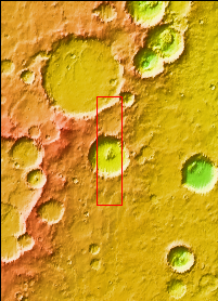 Context image for PIA19233