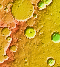 Context image for PIA19234