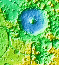 Context image for PIA19235
