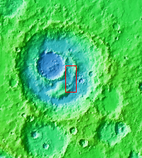 Context image for PIA19239