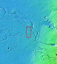 Context image for PIA19240