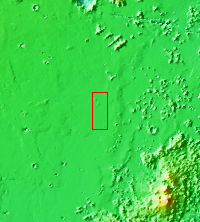 Context image for PIA19250