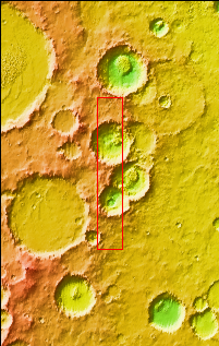 Context image for PIA19252