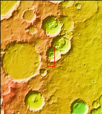 Context image for PIA19256