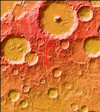 Context image for PIA19257